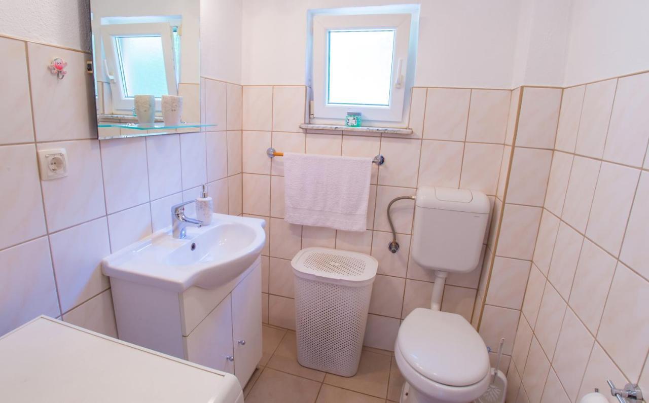 Holiday Home Narona Mostar Exterior foto