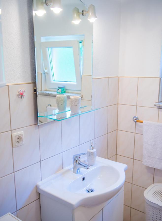 Holiday Home Narona Mostar Exterior foto