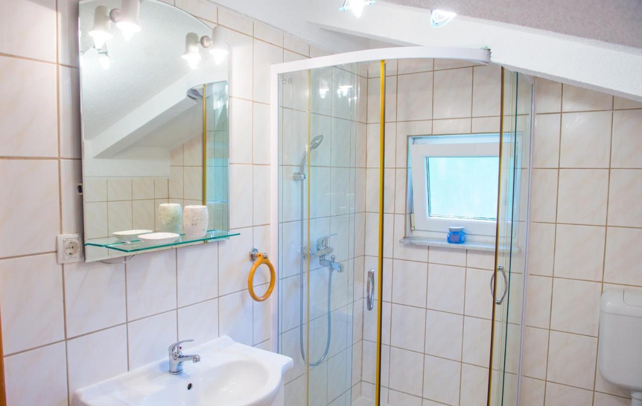 Holiday Home Narona Mostar Exterior foto