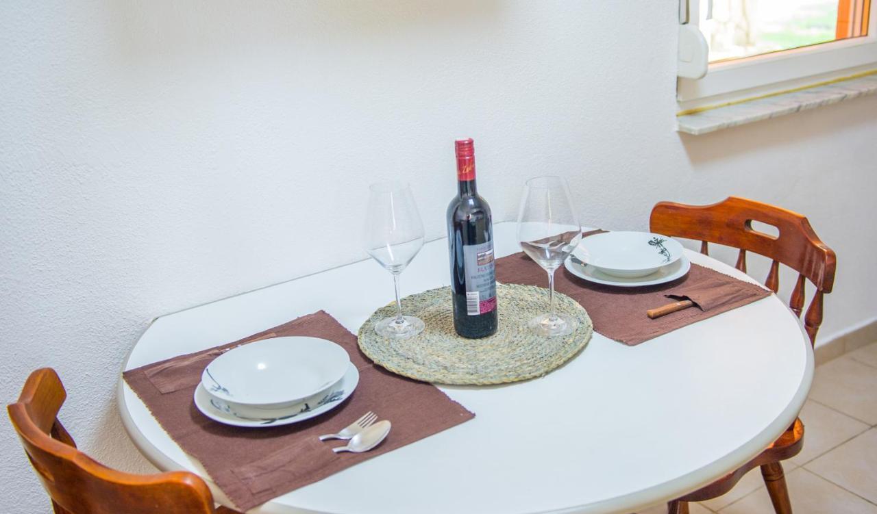 Holiday Home Narona Mostar Exterior foto