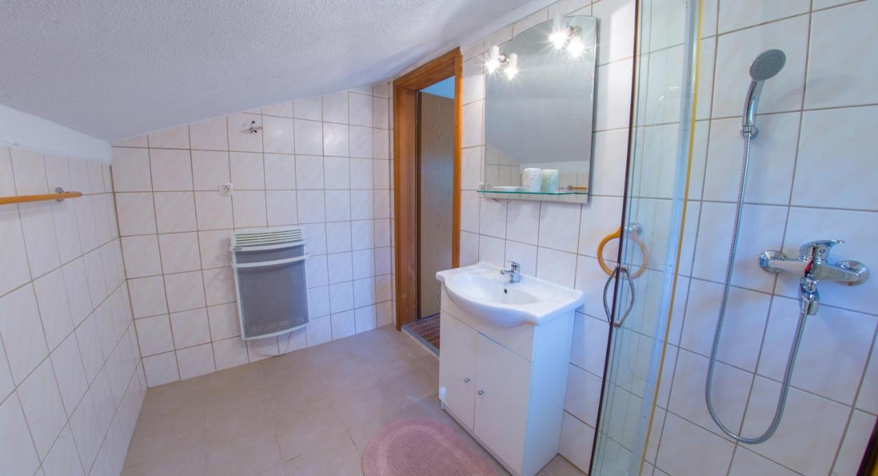Holiday Home Narona Mostar Exterior foto